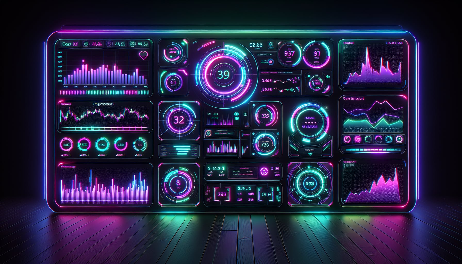 Balvionex Experiences 2025 – Is AI Trading Risk or Revolution?